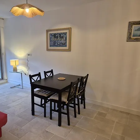 With Terrace And Pool In The Center Saint-Tropez